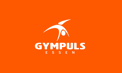 Gympuls